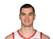 Mario Hezonja https://a.espncdn.com/i/headshots/nba/players/full/2995706.png