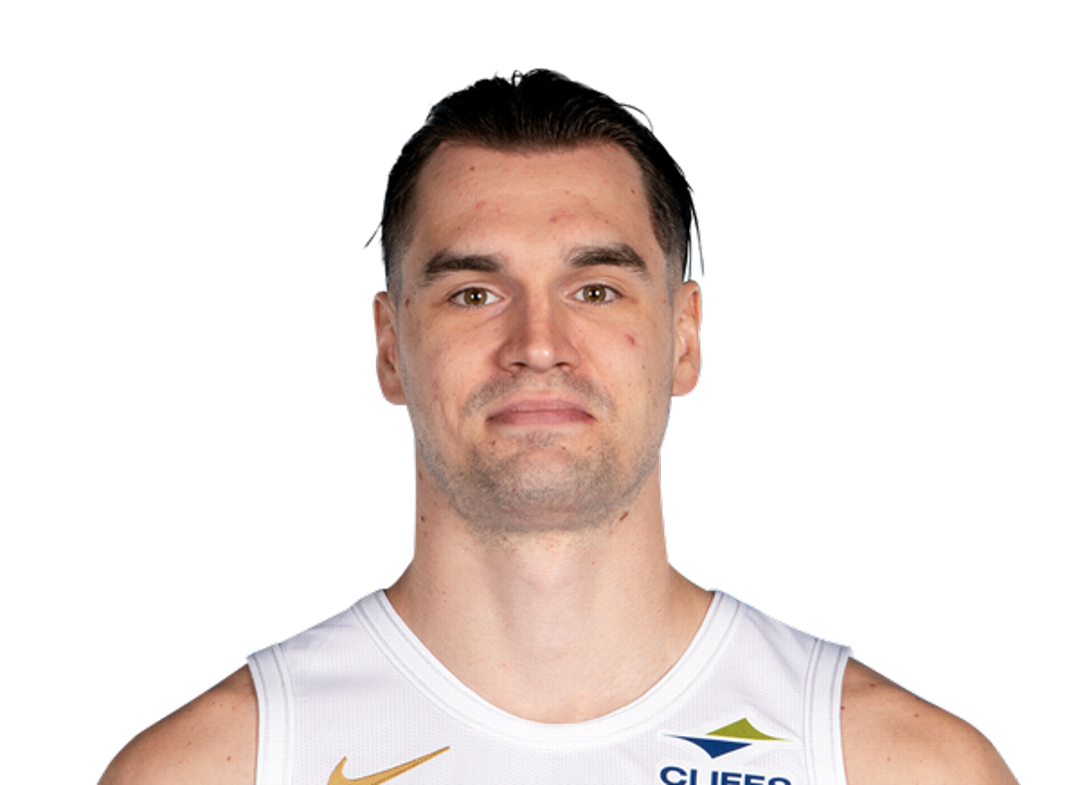 Mario Hezonja