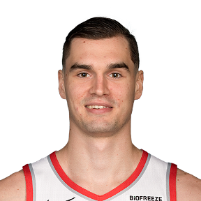 Mario Hezonja
