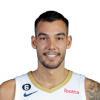 Willy Hernangomez