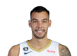 Willy Hernangomez Geuer https://a.espncdn.com/i/headshots/nba/players/full/2999409.png