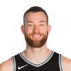 Matt Costello