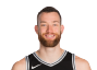 Matt Costello
