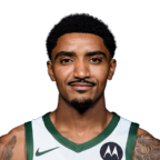 Gary Harris