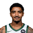 Gary Harris