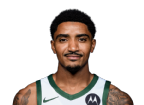 Gary Harris