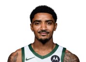 Gary Harris