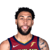 Denzel Valentine