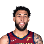 Denzel Valentine
