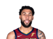 Denzel Valentine https://a.espncdn.com/i/headshots/nba/players/full/2999549.png