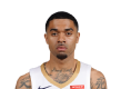 Josh Gray https://a.espncdn.com/i/headshots/nba/players/full/3001308.png
