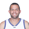 Jordan Farmar