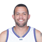 Jordan Farmar
