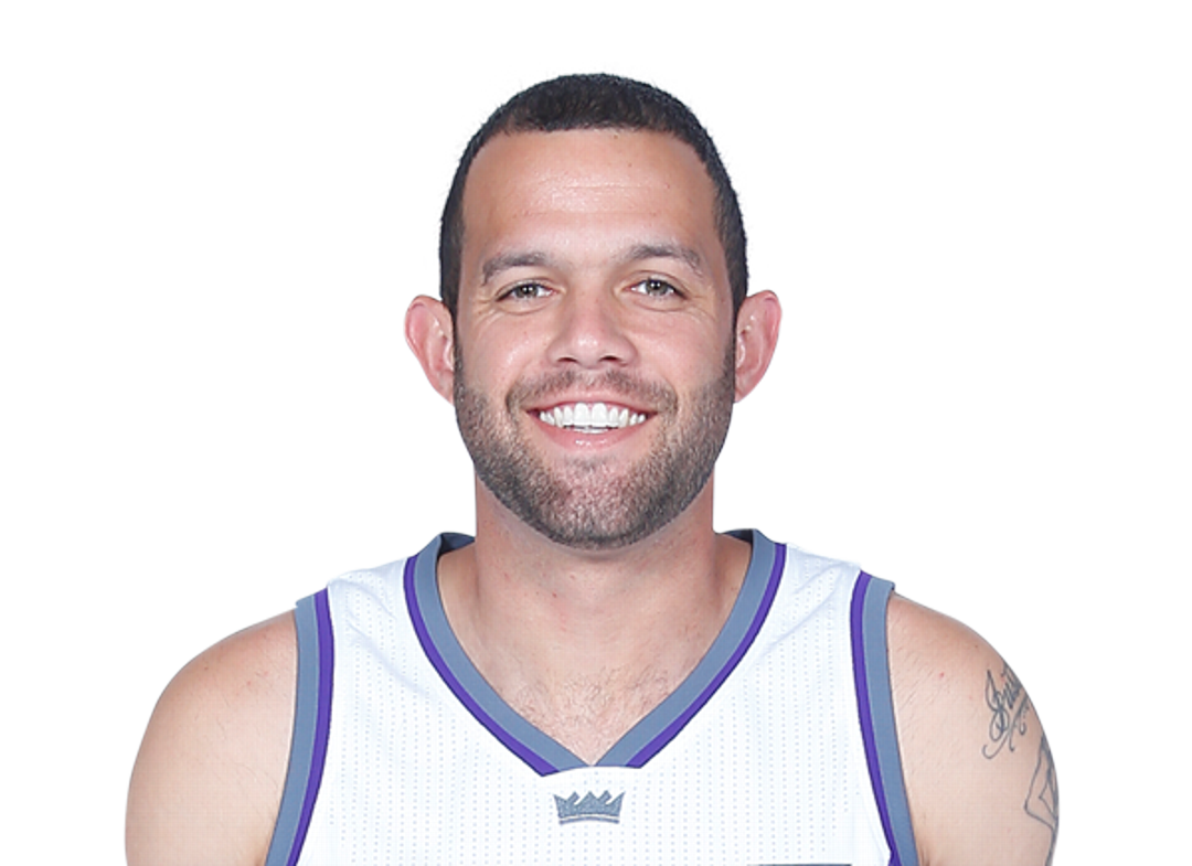 Jordan Farmar