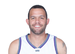 Jordan Farmar headshot