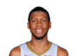 Tyrone Wallace https://a.espncdn.com/i/headshots/nba/players/full/3002137.png