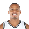 Randy Foye