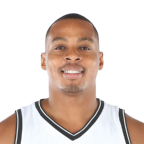 Randy Foye