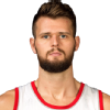 Joel Freeland