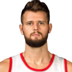 Joel Freeland