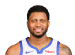 Rudy Gay https://a.espncdn.com/i/headshots/nba/players/full/3005.png