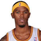 Daniel Gibson