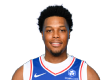 Kyle Lowry https://a.espncdn.com/i/headshots/nba/players/full/3012.png