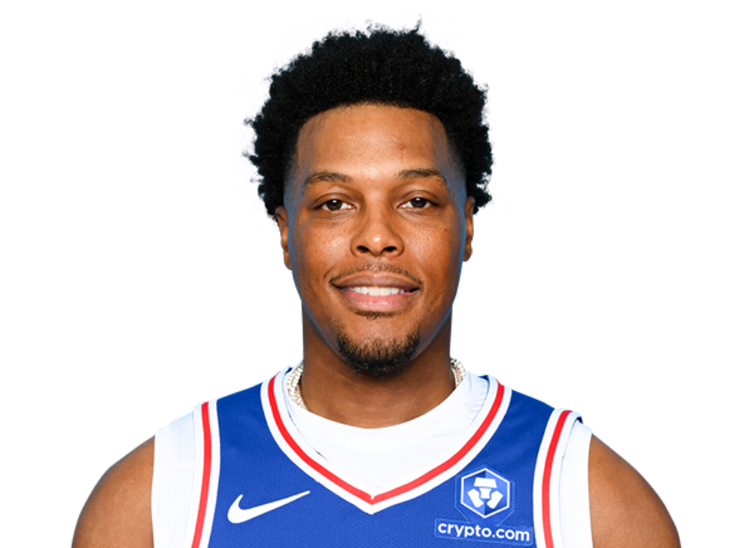 Kyle Lowry