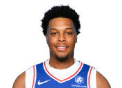 Kyle Lowry