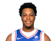Kyle Lowry
