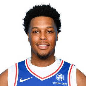 Kyle Lowry