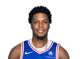 Fantasy basketball tips and projections for Saturday Fantasy basketball tips and projections for Saturday