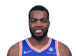 Paul Millsap https://a.espncdn.com/i/headshots/nba/players/full/3015.png
