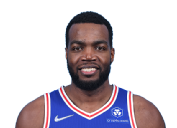Paul Millsap