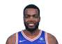 Paul Millsap