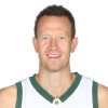 Steve Novak