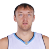 Oleksiy Pecherov