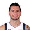JJ Redick