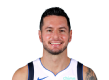 JJ Redick https://a.espncdn.com/i/headshots/nba/players/full/3024.png