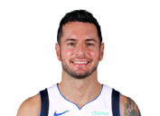 JJ Redick