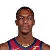 Rajon Rondo