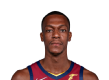 Rajon Rondo https://a.espncdn.com/i/headshots/nba/players/full/3026.png