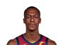 Rajon Rondo