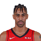 Thabo Sefolosha