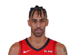 Thabo Sefolosha https://a.espncdn.com/i/headshots/nba/players/full/3028.png