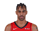Thabo Sefolosha