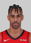 Sefolosha