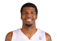 Tyrus Thomas