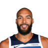 Rudy Gobert