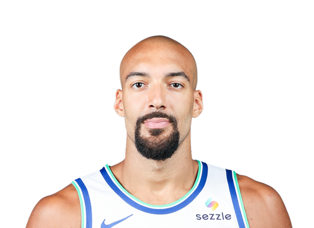 Rudy Gobert